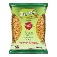 SWACH CHANA DAL 1.00 KG PACKET