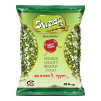 SWACH MOONG CHILKA DAL 1.00 KG PACKET SWACH MOONG CHILKA DAL 1.00 KG PACKET