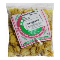 ARCHIES MOONG BADI YELLOW 200.00 GM PACKET
