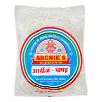 ARCHIES SABUDANA KULDAI 200.00 GM PACKET