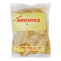 ARCHIES ALOO PAPAD 150.00 GM PACKET