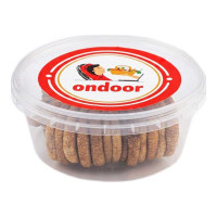 ONDOOR ANJEER PACKED 200.00 GM PACKET ONDOOR ANJEER PACKED 200.00 GM PACKET