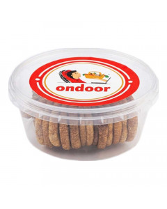ONDOOR ANJEER PACKED 200.00 GM PACKET ONDOOR ANJEER PACKED 200.00 GM PACKET