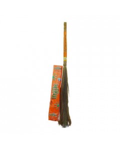 AHINSA BOBBY JAALI PHOOL JHADU 1.00 NO OTHER AHINSA BOBBY JAALI PHOOL JHADU 1.00 NO OTHER