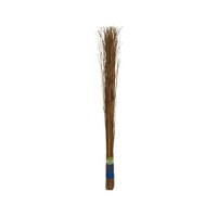 AHINSA MOTA TAAR SEEK JHADU 1.00 NO OTHER