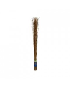 AHINSA MOTA TAAR SEEK JHADU 1.00 NO OTHER AHINSA MOTA TAAR SEEK JHADU 1.00 NO OTHER
