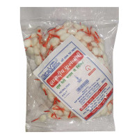 MAHAVEER GYANDEEP PHOOL BATTI(GOL) APPROX 500.00 PCS PACKET