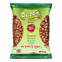 SWACH PEANUT 1.00 KG PACKET