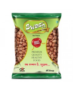 SWACH PEANUT 1.00 KG PACKET SWACH PEANUT 1.00 KG PACKET