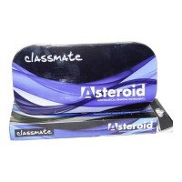 CLASSMATE ASTEROID MATHEMATICAL DRAWING INSTRUMENTS 1 Pcs