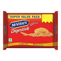 MCVITIES DIGESTIVE  BISCUITS 959.00 GM