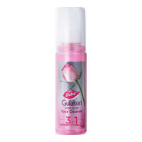 DABUR GULABARI FACE CLEANSER SPRAY 100.00 Ml Bottle