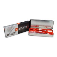 CELLO MATICS MATHEMATICAL INSTRUMENT 1 No