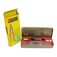 CELLO GEO MATHEMATICAL INSTRUMENT 1 No