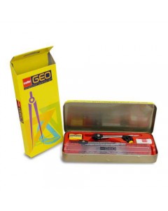 CELLO GEO MATHEMATICAL INSTRUMENT 1 No CELLO GEO MATHEMATICAL INSTRUMENT 1 No