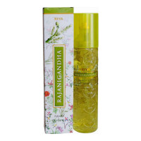 RISA RAJANI GANDHA APPAREL PERFUME 200.00 ML BOTTLE