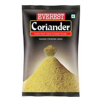 EVEREST CORIANDER POWDER 1.00 KG PACKET