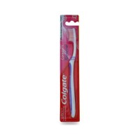 COLGATE COMFORT SENSITIVE SOFT TOOTH BRUSH 1 No
