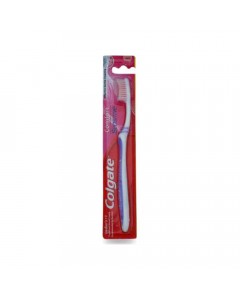 COLGATE COMFORT SENSITIVE SOFT TOOTH BRUSH 1 No COLGATE COMFORT SENSITIVE SOFT TOOTH BRUSH 1 No