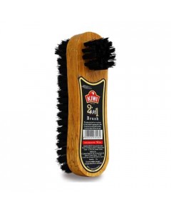 KIWI 2 IN 1 SHOE POLISH BRUSH 1.00 NO KIWI 2 IN 1 SHOE POLISH BRUSH 1.00 NO