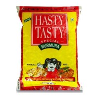 HASTY TASTY SPECIAL MURMURA 250.00 GM PACKET