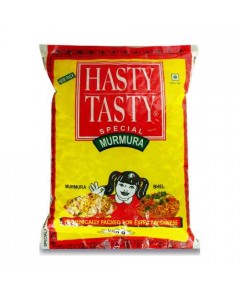 HASTY TASTY SPECIAL MURMURA 250.00 GM PACKET HASTY TASTY SPECIAL MURMURA 250.00 GM PACKET