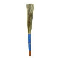 KANCHAN 3D 111 BROOM 1.00 PCS OTHER