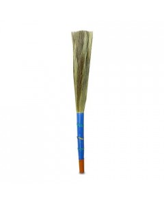 KANCHAN 3D 111 BROOM 1.00 PCS OTHER KANCHAN 3D 111 BROOM 1.00 PCS OTHER