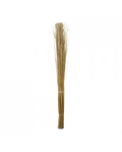 KANCHAN GOLDEN SEEK JHADU 1.00 PCS OTHER KANCHAN GOLDEN SEEK JHADU 1.00 PCS OTHER