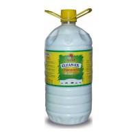 SURYA CLEAN EX PREMIUM FLOOR CLEANER 5.00 LTR BOTTLE SURYA CLEAN EX PREMIUM FLOOR CLEANER 5.00 LTR BOTTLE