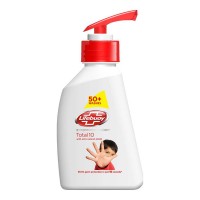 LIFEBUOY TOTAL 10 HANDWASH 80.00 ML BOTTLE