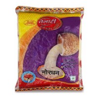 TALATI MORDHAN 500 GM