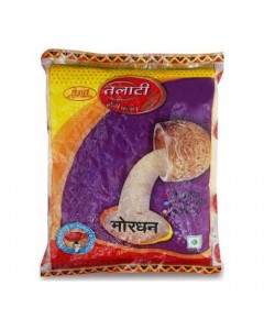 TALATI MORDHAN 500 GM TALATI MORDHAN 500 GM
