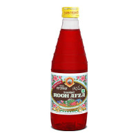 HAMDARD ROOHAFZA 250.00 Ml Bottle HAMDARD ROOHAFZA 250.00 Ml Bottle