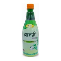 PATANJALI BRAHMI SHARBAT 750.00 Ml Bottle
