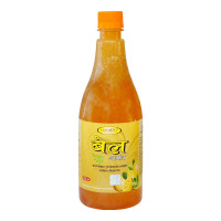 PATANJALI BEL SHARBAT 750.00 Ml Bottle