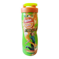 RASNA INSTA BOTTLE PACK 4X 100 GM BOTTLE