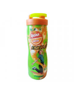 RASNA INSTA BOTTLE PACK 4X 100 GM BOTTLE