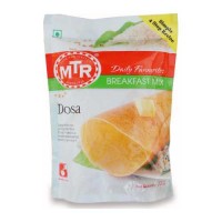 MTR BREAKFAST MIX DOSA 200.00 Gm