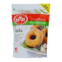 MTR BREAKFAST MIX VADA 200.00 Gm