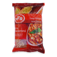 MTR ELBOW MACARONI 170.00 Gm