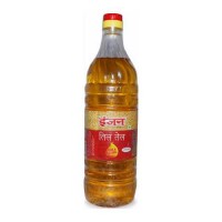 ENGINE TIL OIL 1.00 LTR BOTTLE ENGINE TIL OIL 1.00 LTR BOTTLE