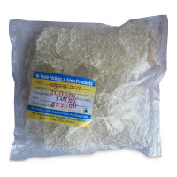 HI TASTE SABUDANA PAPAD 200 GM