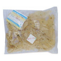 HI TASTE SUPREME RICE PAPAD 200 GM