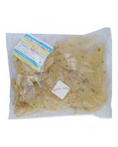 HI TASTE SUPREME RICE PAPAD 200 GM HI TASTE SUPREME RICE PAPAD 200 GM