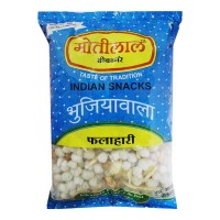 MOTILAL FALHARI NAMKEEN 400.00 GM PACKET
