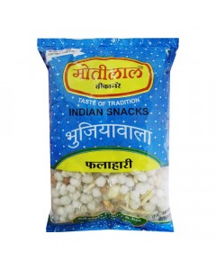 MOTILAL FALHARI NAMKEEN 400.00 GM PACKET MOTILAL FALHARI NAMKEEN 400.00 GM PACKET