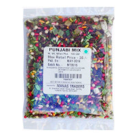 MANAS PUNJABI MIX 100 GM