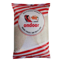 ONDOOR DAY TO DAY RICE HMT PACKED 5.00 KG PACKET ONDOOR DAY TO DAY RICE HMT PACKED 5.00 KG PACKET