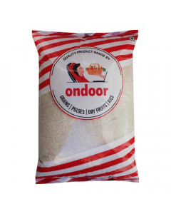 ONDOOR DAY TO DAY RICE HMT PACKED 5.00 KG PACKET ONDOOR DAY TO DAY RICE HMT PACKED 5.00 KG PACKET